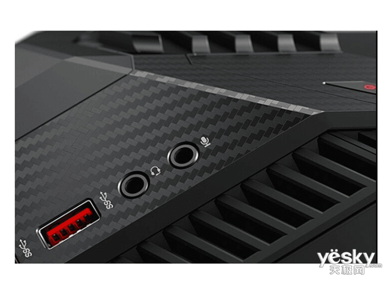���հ�Ӱ����4(i7 9700k/16GB/256GB+2TB/8G����)
