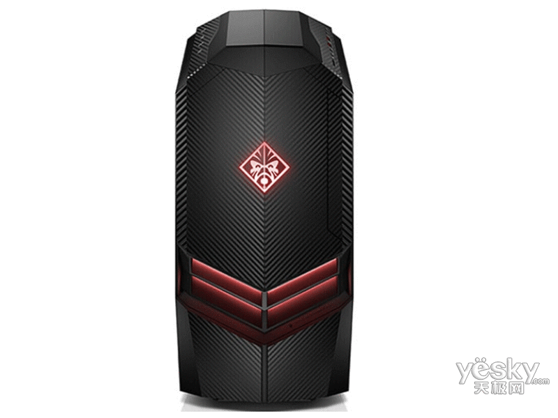 ���հ�Ӱ����4(i7 9700k/16GB/256GB+2TB/8G����)