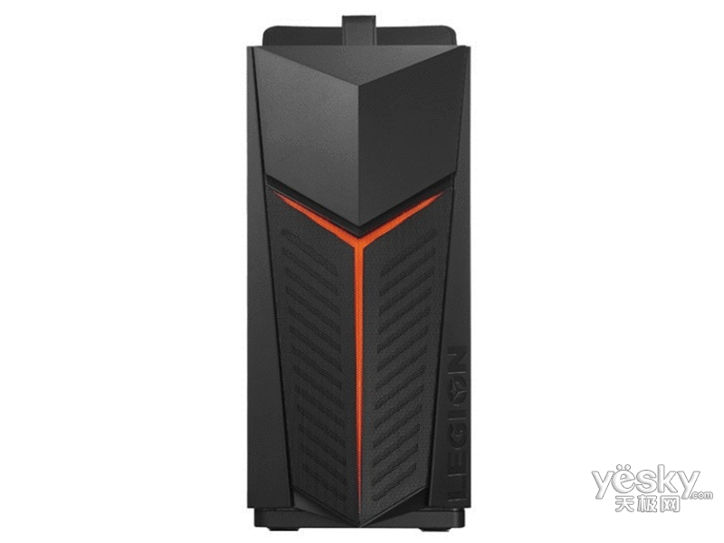 联想拯救者 刃7000 ii(i7 8700/8gb/512gb/3g独显)