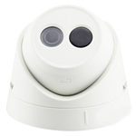 DS-2CD1321-I(6mm) ϵͳ/