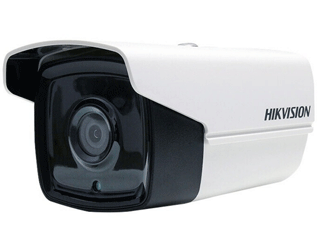 DS-2CD1221D-I3(12mm)ͼƬ