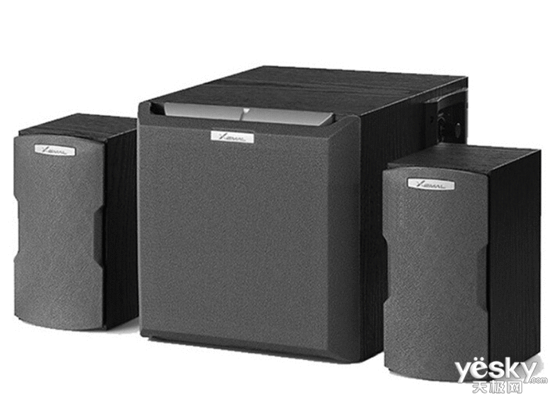 ������X400