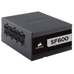  SF600 Դ/ 