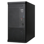 H3C UniServer T1100 G3(Pentium G4560/4GB/1TB) /H3C