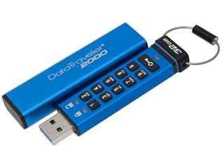 ��ʿ��DT2000(32GB)ͼƬ