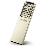 ʿU327(16GB) U/ʿ