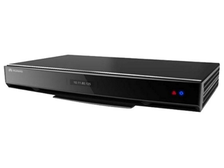 ΪTE50-1080P30ͼƬ