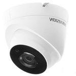 海康威视DS-2CE56D1T-IT3F(6mm) 安防监控系统/海康威视