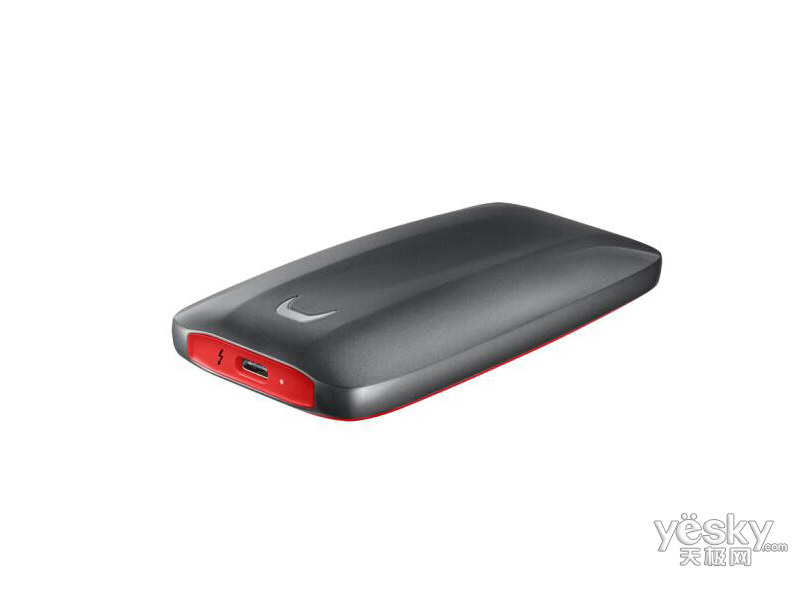 ����X5(1TB)