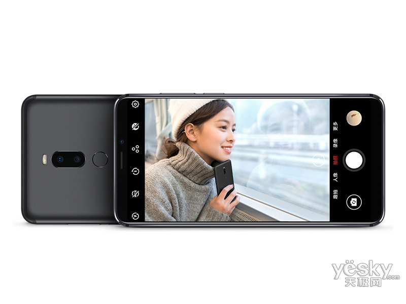 ����Note 8(32GB/ȫ��ͨ)