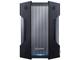 ����HD830 2TB