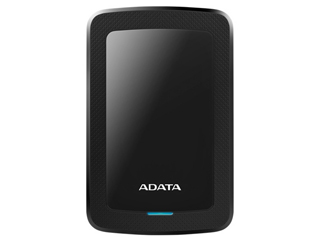 ����HV300 2TB