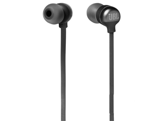 JBL DUET MINI BT2ͼƬ