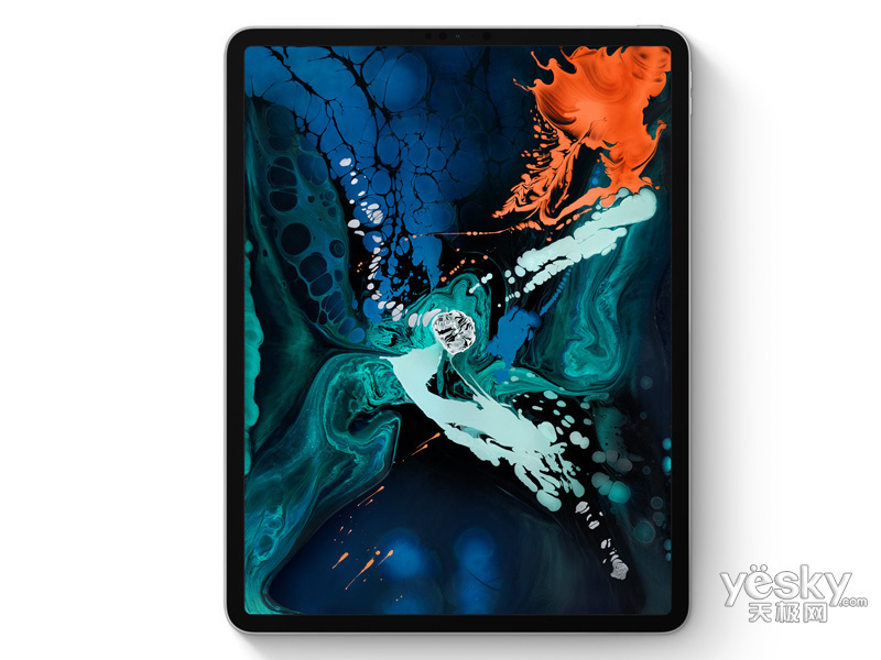 ƻ¿iPad Pro 12.9Ӣ(512GB/Cellular)