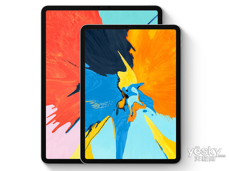 ƻ¿iPad Pro 11Ӣ(512GB/WiFi)