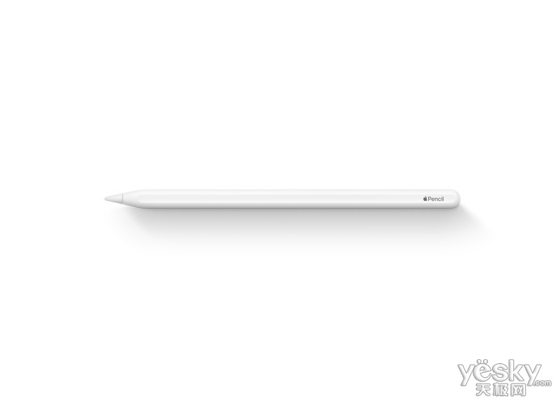 ƻ¿iPad Pro 12.9Ӣ(64GB/Cellular)