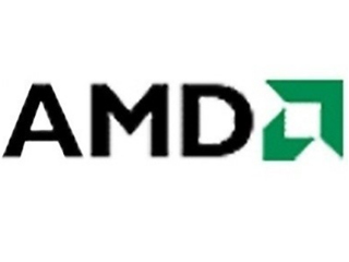 AMD Ryzen 7 PRO 2700ͼƬ