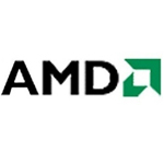 AMD Ryzen 7 PRO 2700 CPU/AMD