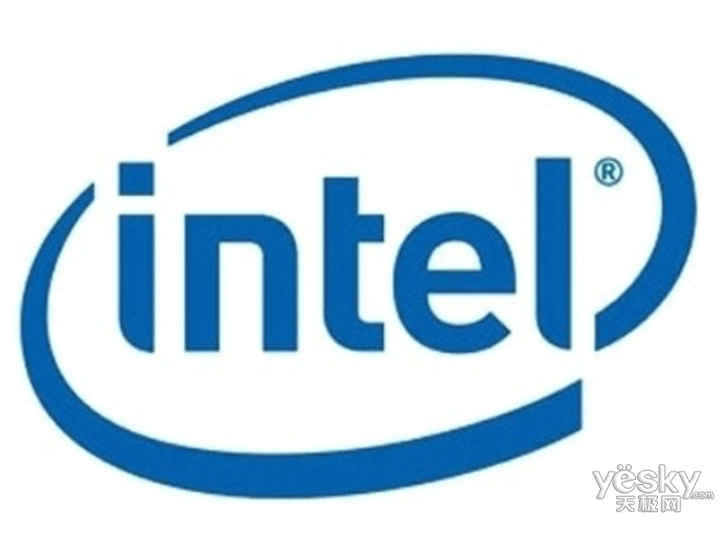 Ӣ�ض����i9 9940X