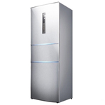 ����NR-TC33WP1-S ����/����