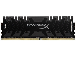 ʿHyperX Predator  16GB DDR4 3200ͼƬ