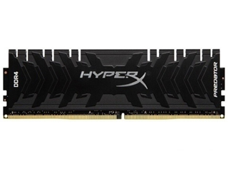 ʿHyperX Predator  16GB DDR4 3200