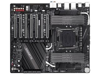 X299-WU8ͼƬ