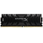 ʿHyperX Predator  16GB DDR4 3200