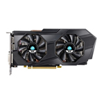 ӰGTX 1060 6GB D5ս Կ/Ӱ
