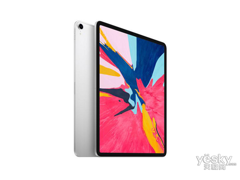 ƻ¿iPad Pro 12.9Ӣ(512GB/WiFi)