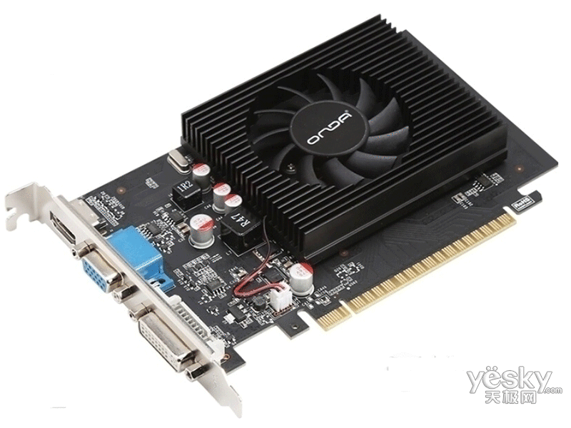 ����GT730K�䷶2GD3
