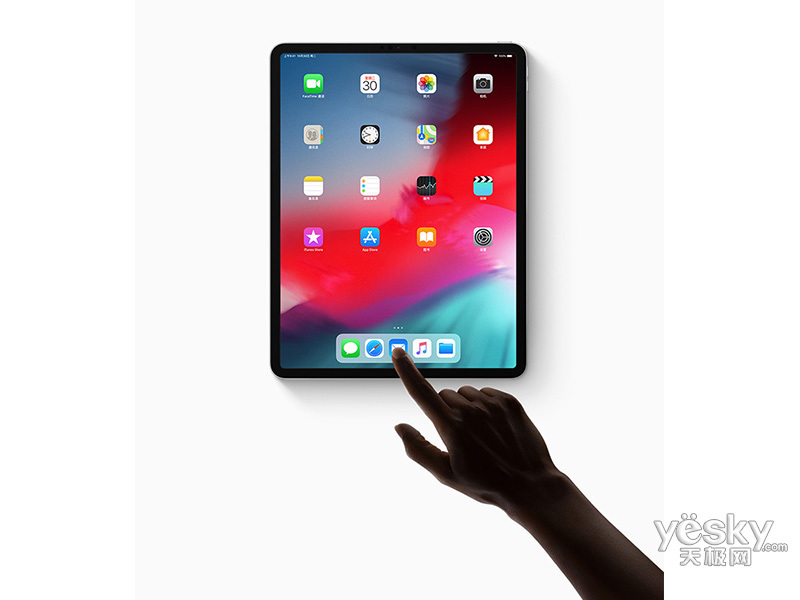 ƻ¿iPad Pro 12.9Ӣ(64GB/Cellular)