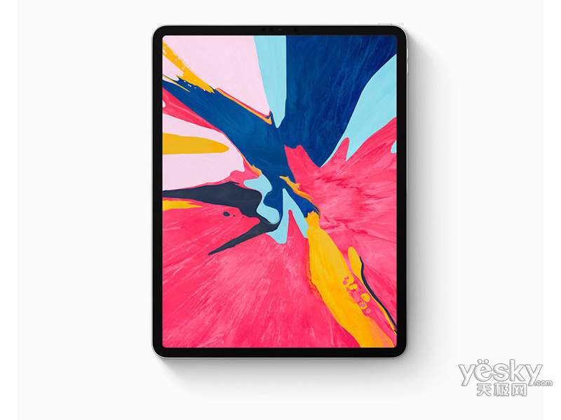 ƻ¿iPad Pro 11Ӣ(256GB/Cellular)