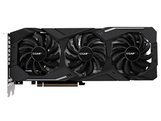 RTX 2070 WINDFORCE 8G