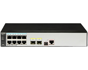 ΪS5701-28TP-PWR-LI-AC