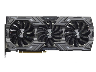 ̩GeForce RTX 2080-8GD6 PGF OC12