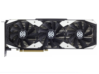 ��̩GeForce RTX 2070-8GD6 X-GAMING OCͼƬ