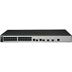 ��ΪS5720-28TP-PWR-LI-AC ������/��Ϊ