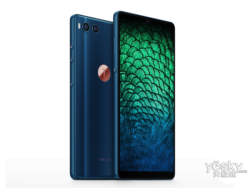 ���Ӽ��R1(6GB/128GB/ȫ��ͨ)