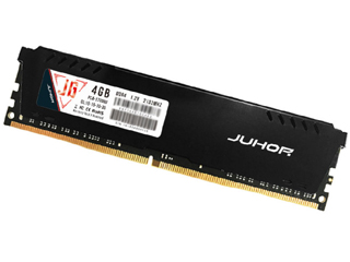 ����4GB DDR4 2133ɢ������ͼƬ