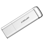 ̨羧ϵ(32GB) U/̨