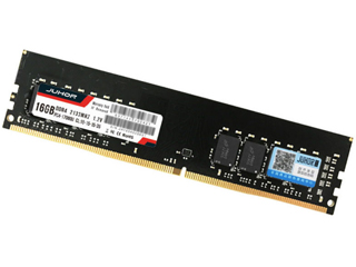 ����16GB DDR4 2133ͼƬ