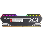 ̩X3 RGB 8GB DDR4 2666 ڴ/̩