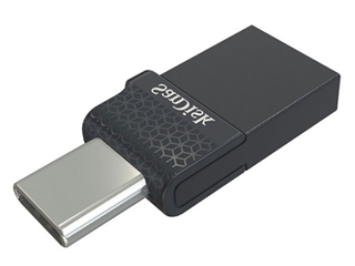 ����DDC1���(32GB)ͼƬ