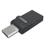 DDC1(32GB) U/