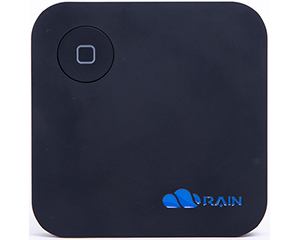 RG-SmartRain100SƿնͼƬ