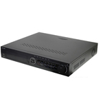 DS-7932N-E4 4TB 豸/