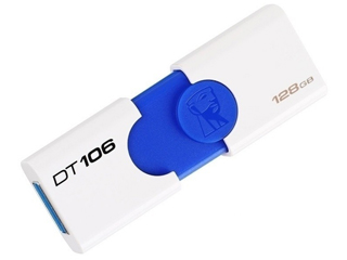 ��ʿ��DT106(16GB)ͼƬ