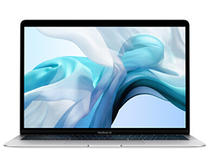 苹果新MacBook Air 13英寸(MREA2CH/A)