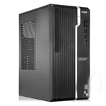 �곞����N4670(i3 8100/4GB/16GB+1TB)